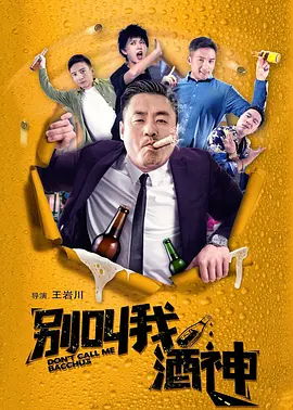 韩国av在线播放